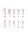 capsules P1630 purple fraise nail shop 2