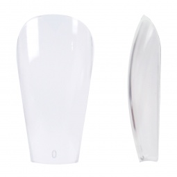 capsules P1608 purple fraise nail shop 2