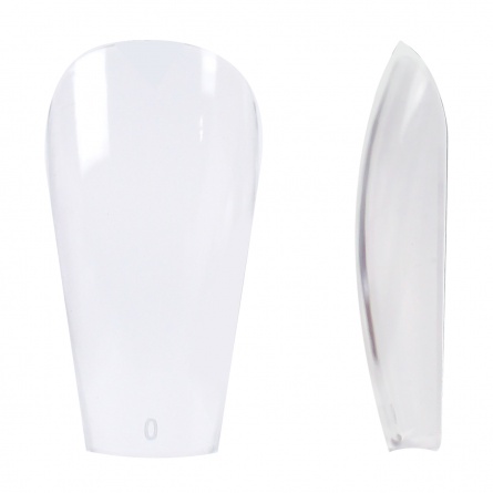 capsules P1608 purple fraise nail shop 2