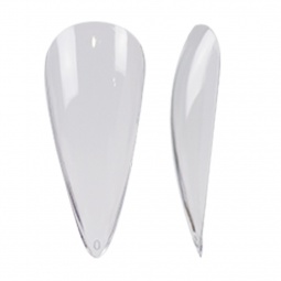 capsules P1612 purple fraise nail shop 2