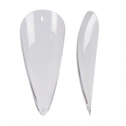 capsules P1612 purple fraise nail shop 2