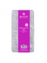 capsules P1612 purple fraise nail shop