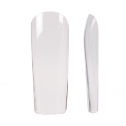 capsules P1611 purple fraise nail shop 2