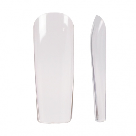 capsules P1611 purple fraise nail shop 2