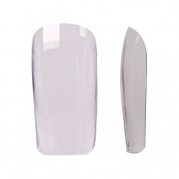 capsules P1610 purple fraise nail shop 2
