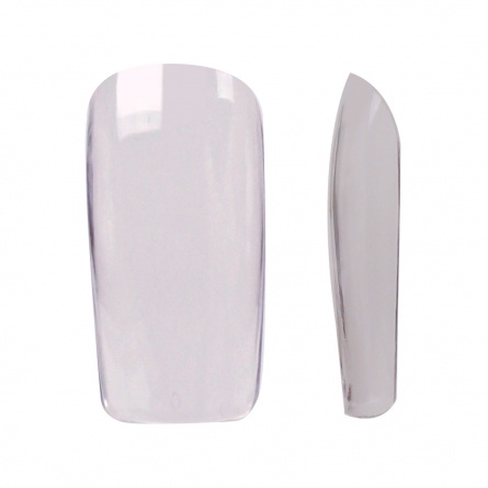 capsules P1610 purple fraise nail shop 2