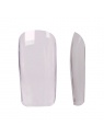 capsules P1610 purple fraise nail shop 2