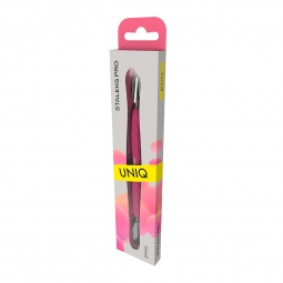 pusher 10-1 staleks fraise nail shop 3