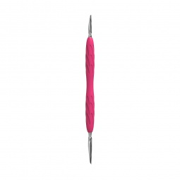 pusher 10-1 staleks fraise nail shop 6