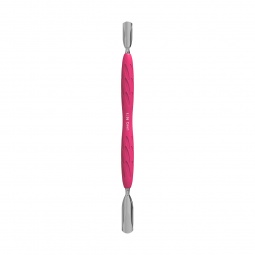 pusher 10-1 staleks fraise nail shop 7