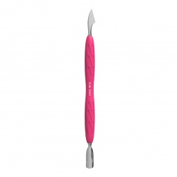 pusher 10-3 staleks fraise nail shop 6