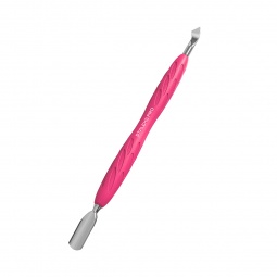 pusher 10-4.2 staleks fraise nail shop 4