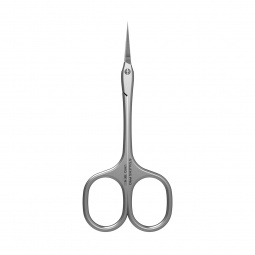 ciseaux SQ-10-4 staleks fraise nail shop 6