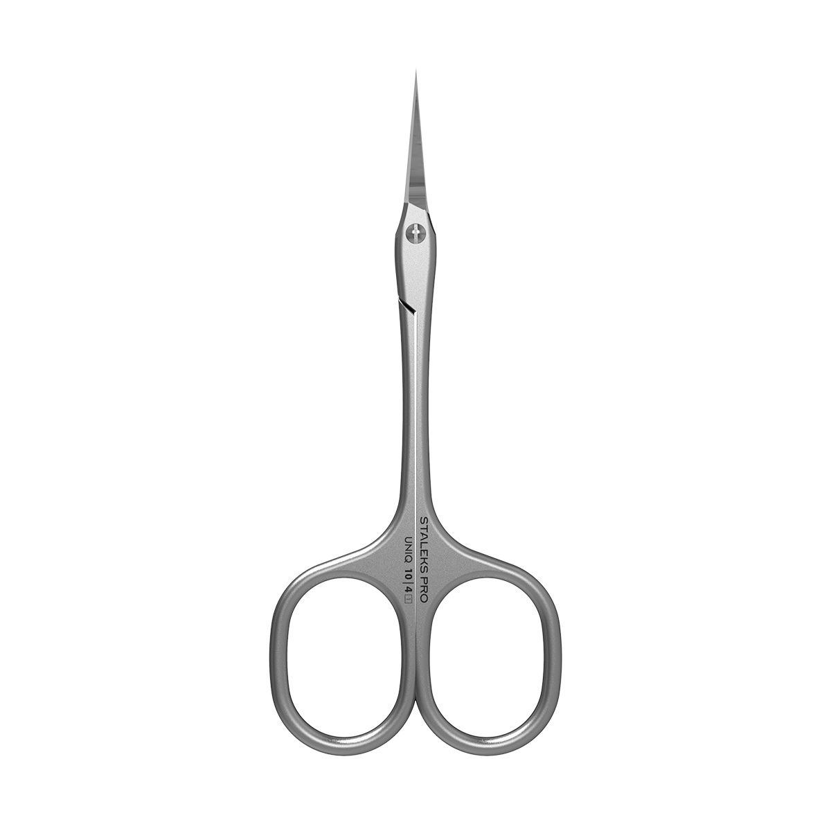 ciseaux SQ-10-4 staleks fraise nail shop 6