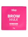 cire sourcils zola fraise nail shop