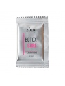 cure botox sachets zola fraise nail shop 2
