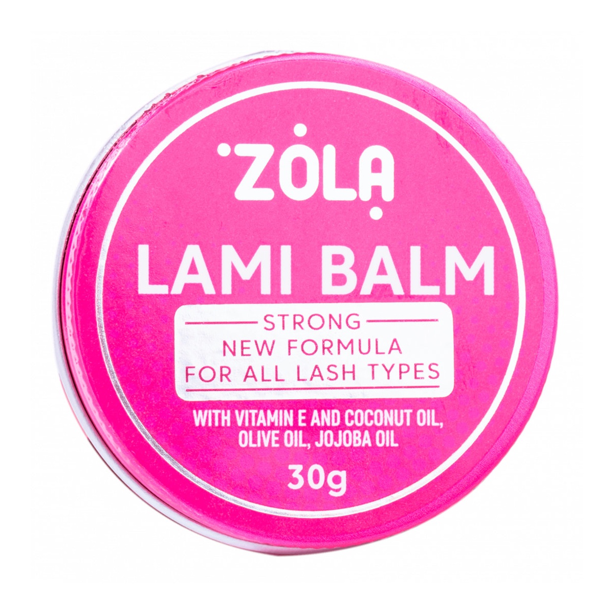 lamibalm zola fraise nail shop 3