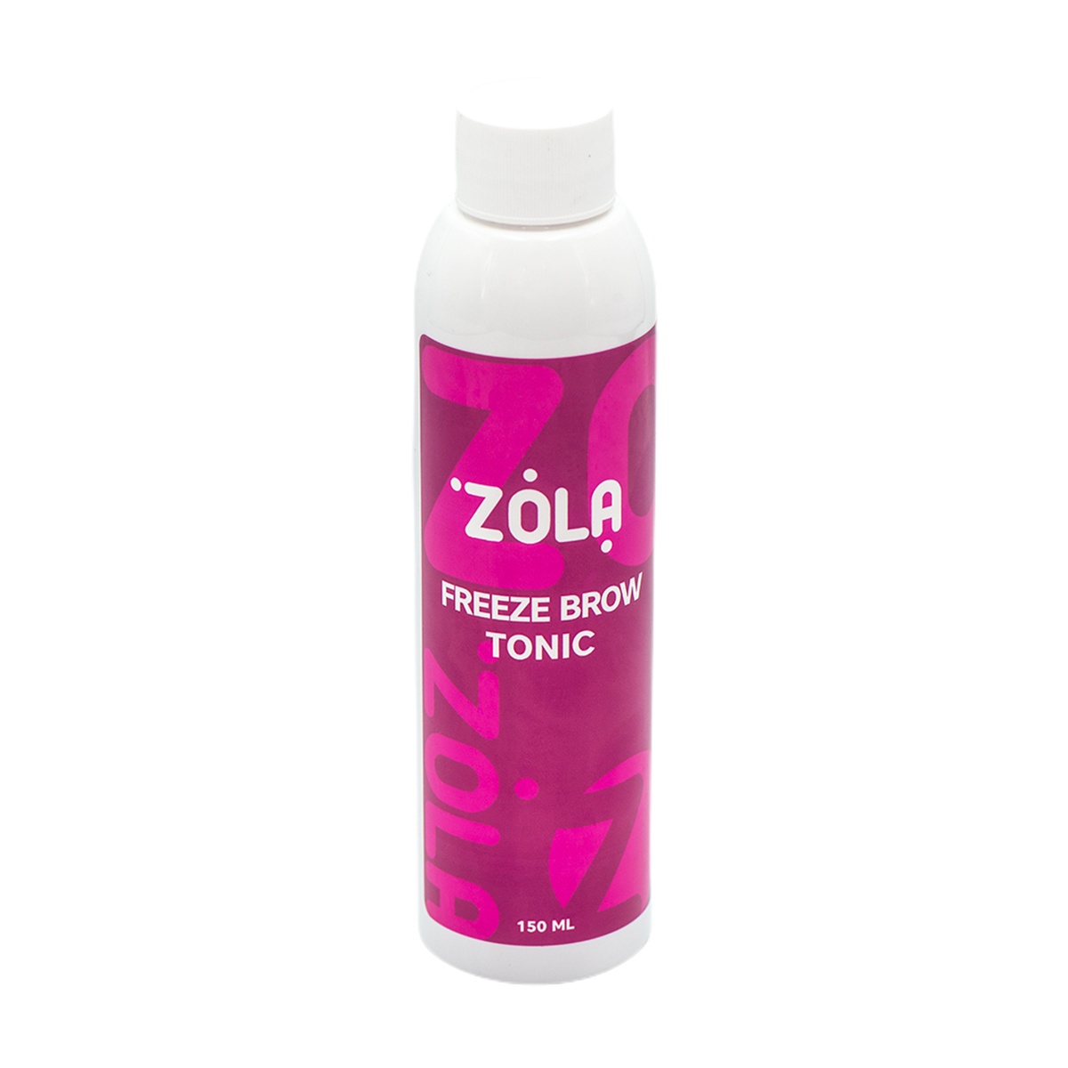 freeze tonic zola fraise nail shop