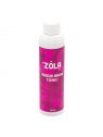 freeze tonic zola fraise nail shop