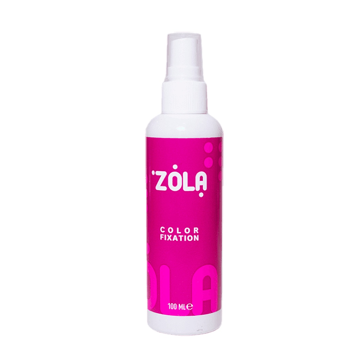 fixateur couleur zola fraise nail shop 2
