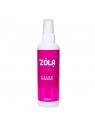 fixateur couleur zola fraise nail shop 2
