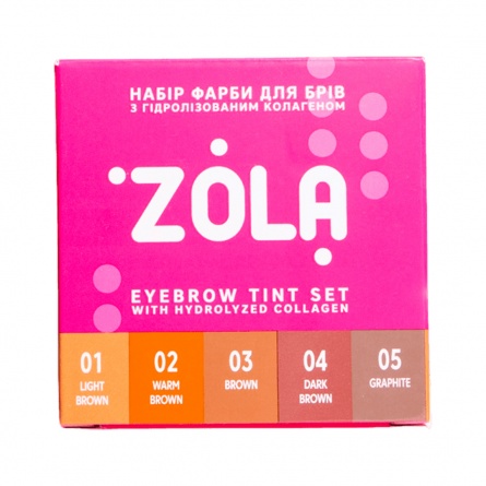 kit teintures sachet zola fraise nail shop 3