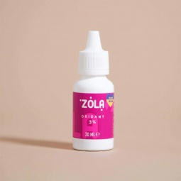 oxydant 30ml fraise nail shop 2