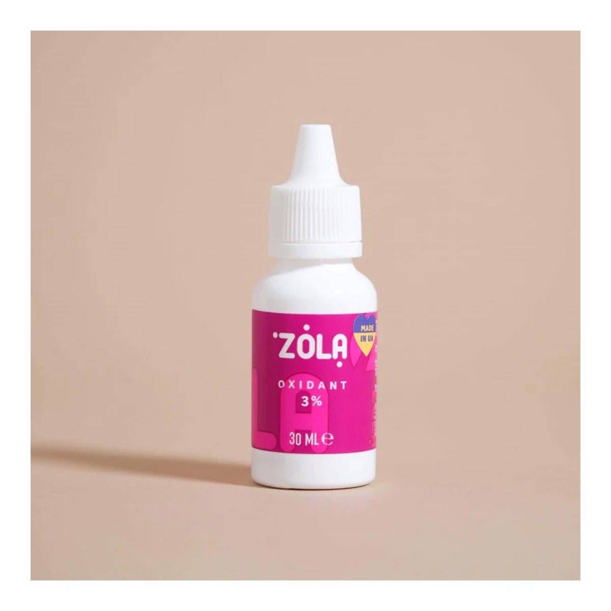 oxydant 30ml fraise nail shop 2