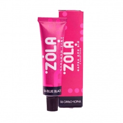 teinture 06 zola fraise nail shop