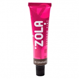 teinture 05 zola fraise nail shop