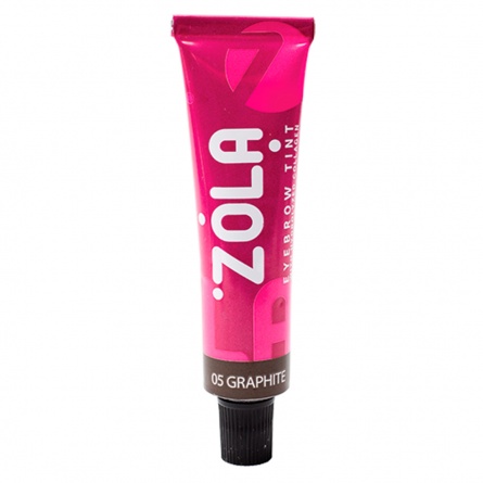 teinture 05 zola fraise nail shop