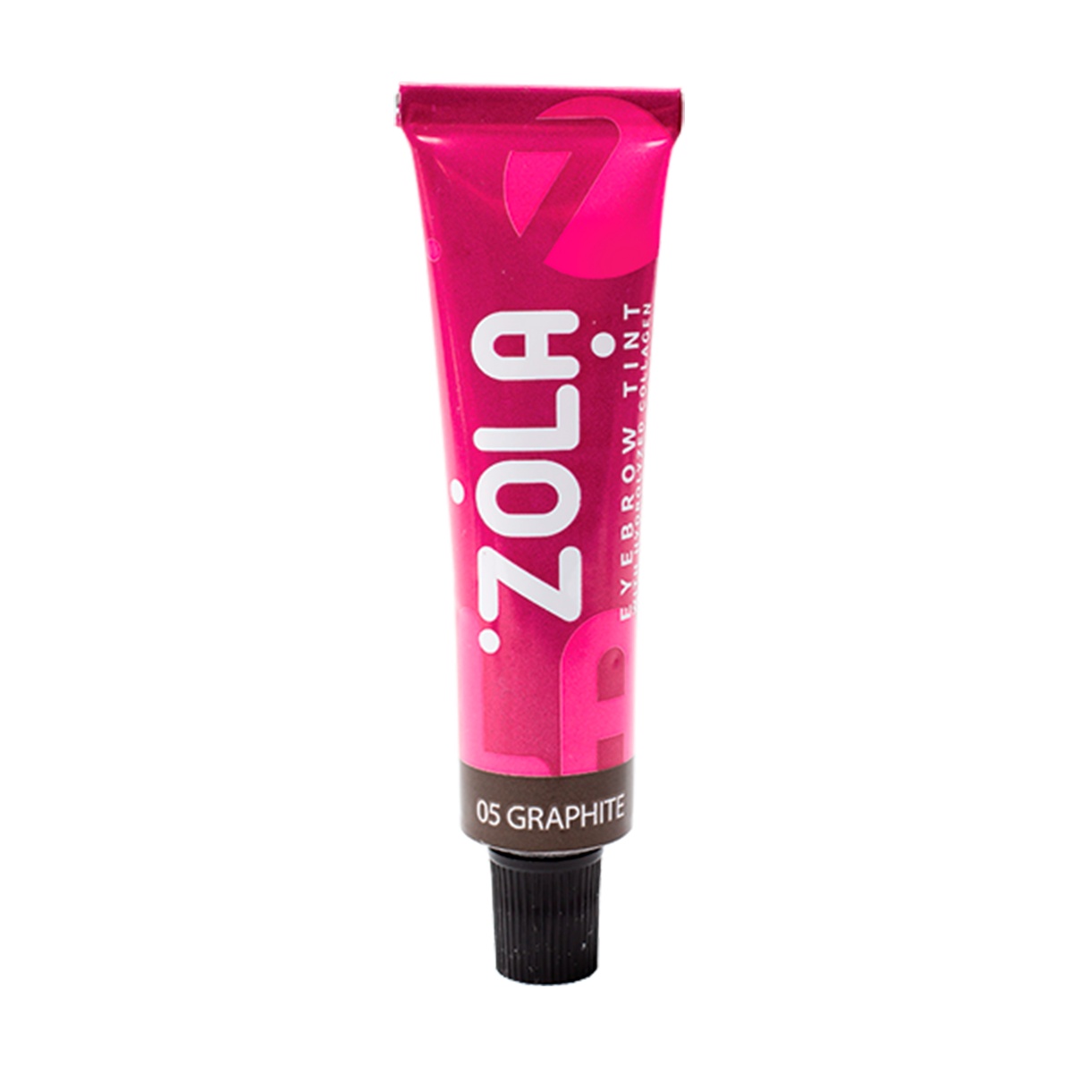 teinture 05 zola fraise nail shop