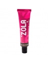 teinture 05 zola fraise nail shop