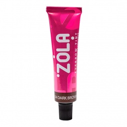 teinture 04 zola fraise nail shop
