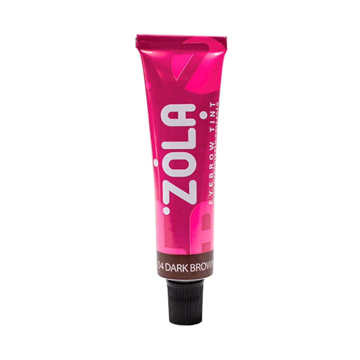 teinture 04 zola fraise nail shop