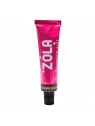 teinture 04 zola fraise nail shop