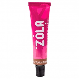 teinture 02 zola fraise nail shop
