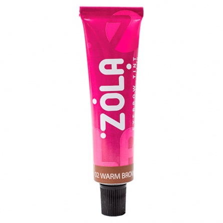 teinture 02 zola fraise nail shop