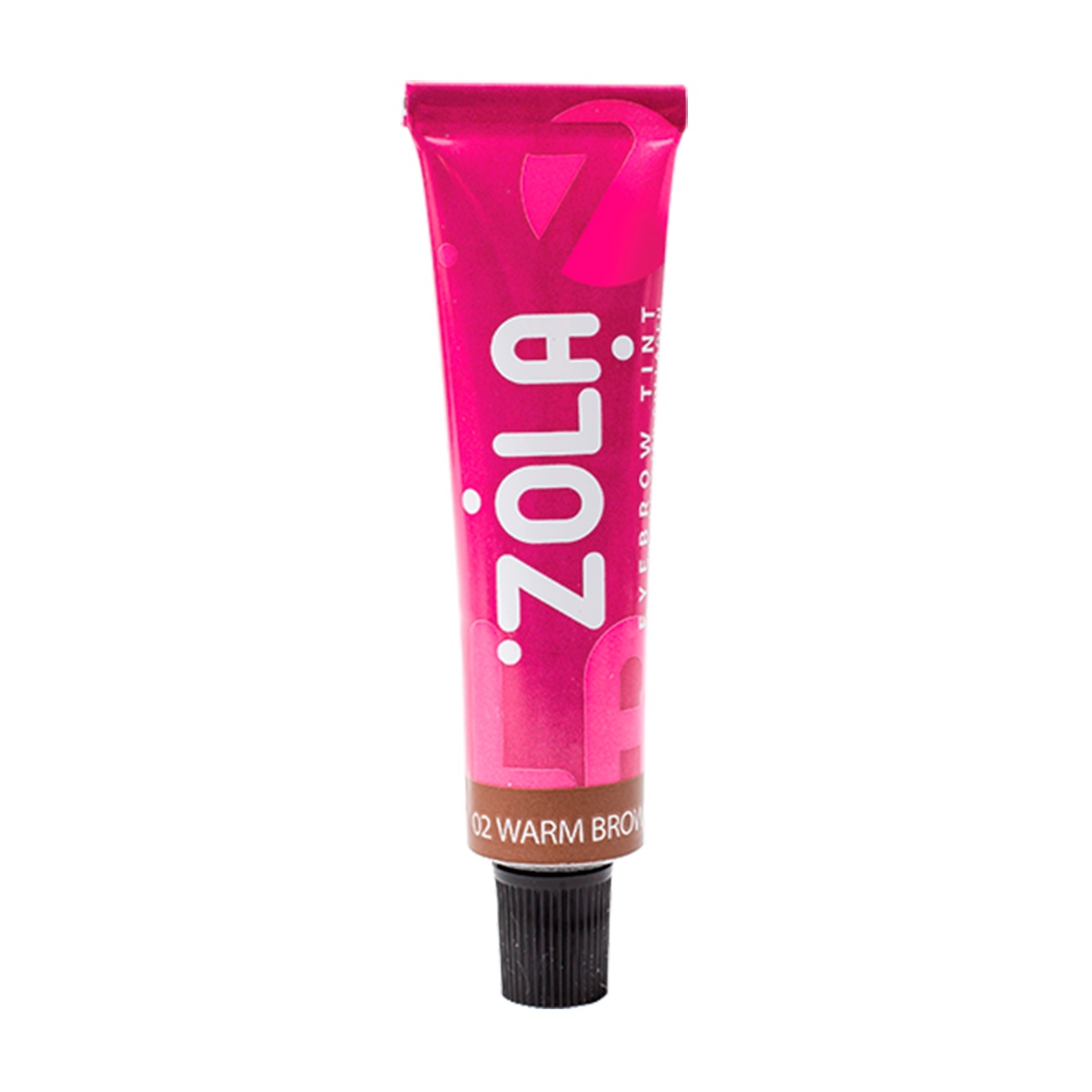 teinture 02 zola fraise nail shop