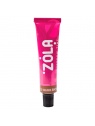 teinture 02 zola fraise nail shop