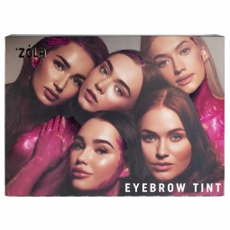 coffret teinture zola fraise nail shop 2