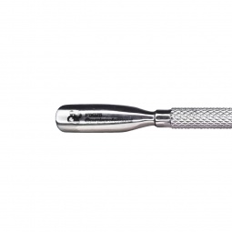 pusher purple p5026 fraise nail shop 2