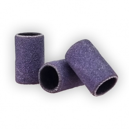 emeris P152 purple fraise nail shop 2