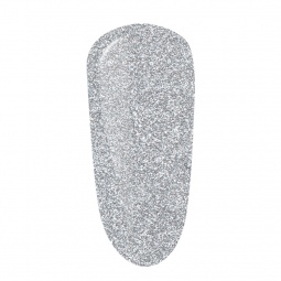 vernis semi permanent purple P2271 fraise nail shop 2