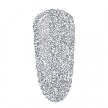 vernis semi permanent purple P2271 fraise nail shop 2