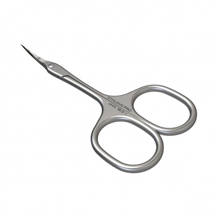 ciseaux staleks SQ-10-3 fraise nail shop 2