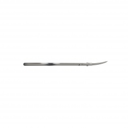 ciseaux staleks SQ-10-3 fraise nail shop 3