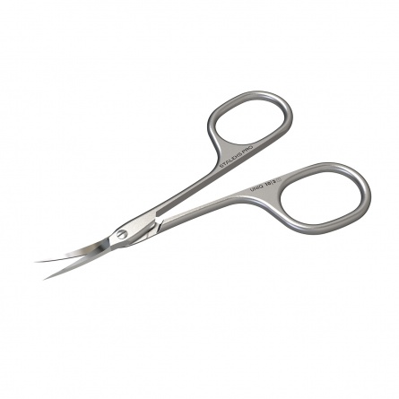 ciseaux staleks SQ-10-3 fraise nail shop 5