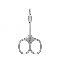 ciseaux staleks SQ-10-3 fraise nail shop 6