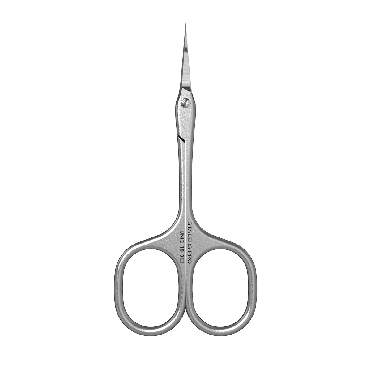 ciseaux staleks SQ-10-3 fraise nail shop 6